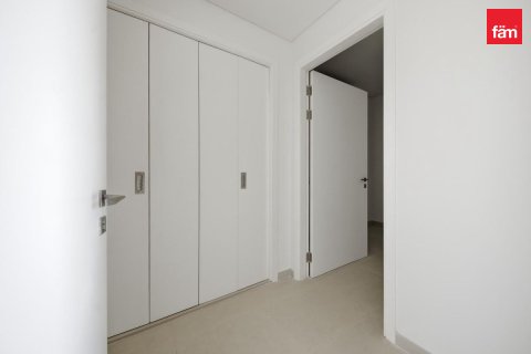 411.2m² Townhouse in Jebel Ali, UAE No. 187750 5