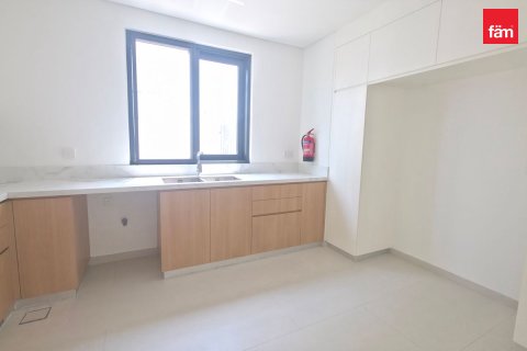 411.2m² Townhouse in Jebel Ali, UAE No. 187750 12