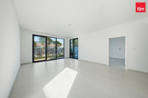 Studio Townhouse in Jebel Ali, UAE No. 187750