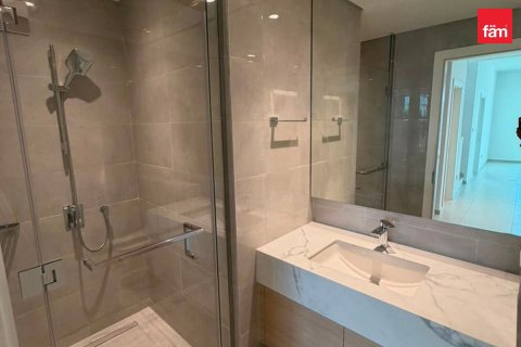 238m² Townhouse in Jebel Ali, UAE No. 187751 5