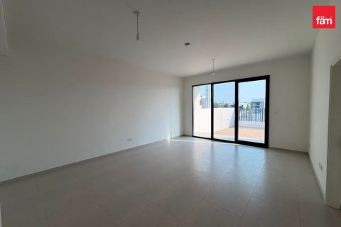238m² Townhouse in Jebel Ali, UAE No. 187751 12