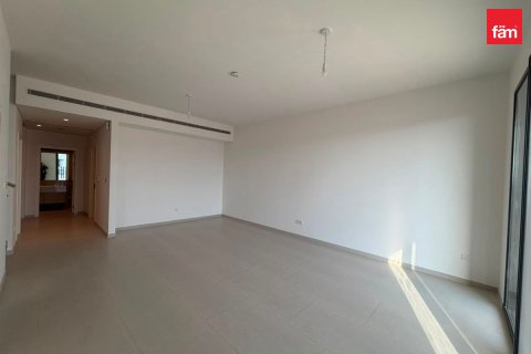 238m² Townhouse in Jebel Ali, UAE No. 187751 10