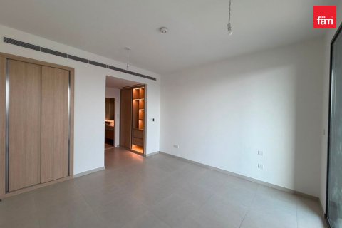 238m² Townhouse in Jebel Ali, UAE No. 187751 9