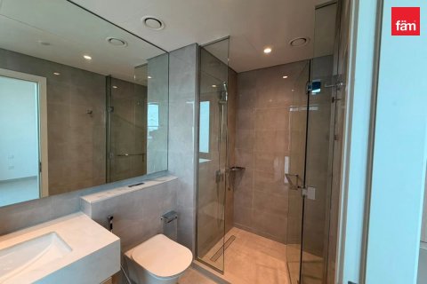 238m² Townhouse in Jebel Ali, UAE No. 187751 8