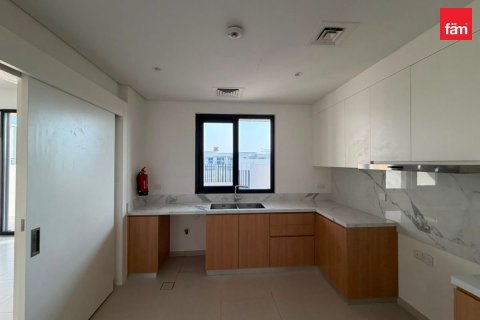 238m² Townhouse in Jebel Ali, UAE No. 187751 4