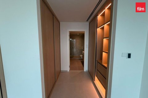 238m² Townhouse in Jebel Ali, UAE No. 187751 6