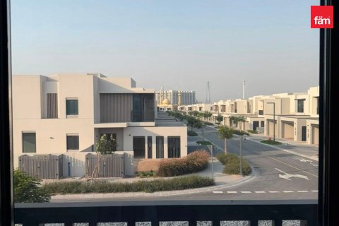 238m² Townhouse in Jebel Ali, UAE No. 187751 3