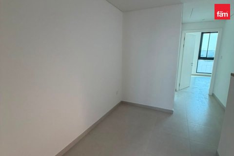 238m² Townhouse in Jebel Ali, UAE No. 187751 7