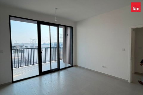 238m² Townhouse in Jebel Ali, UAE No. 187751 11