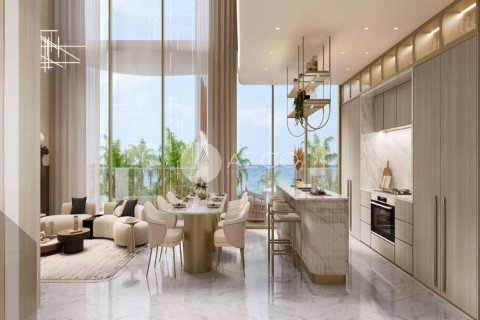 Apartment de 2 dormitorios en Deira, UAE No. 66807 9