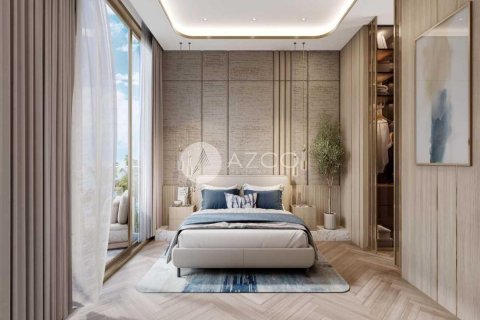 Apartment de 2 dormitorios en Deira, UAE No. 66807 3