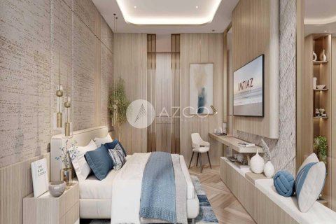 Apartment de 2 dormitorios en Deira, UAE No. 66807 11