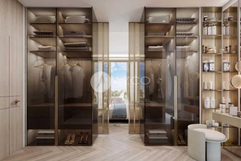 Apartment de 2 dormitorios en Deira, UAE No. 66807 7