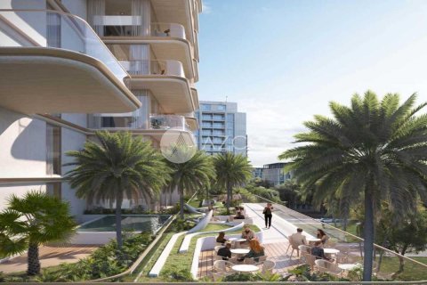 Apartment de 2 dormitorios en Deira, UAE No. 66807 14