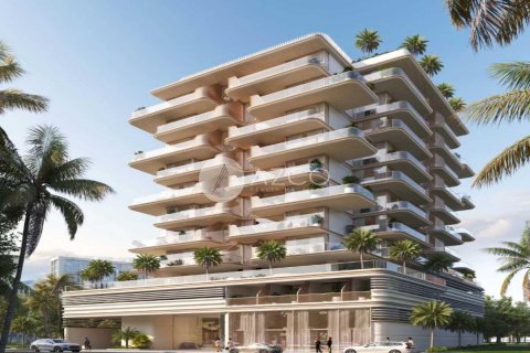 2 bedrooms Apartment in Deira, UAE No. 66807