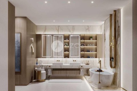Apartment de 2 dormitorios en Deira, UAE No. 66807 13