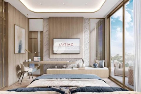 Apartment de 2 dormitorios en Deira, UAE No. 66807 4