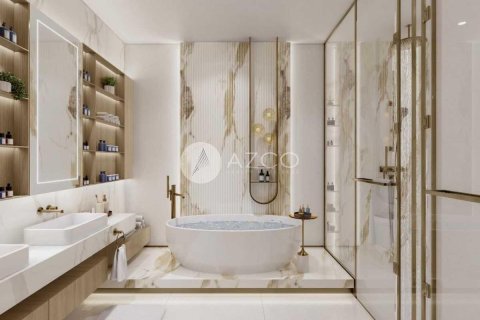 Apartment de 2 dormitorios en Deira, UAE No. 66807 12