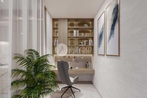 Appartement de 3 chambres à Deira, UAE No. 66820 9