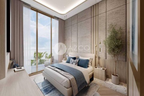 Appartement de 3 chambres à Deira, UAE No. 66820 5