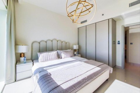 2 bedrooms Apartment in EMAAR Beachfront, UAE No. 36109 43