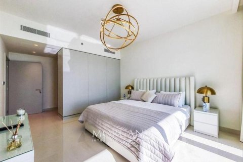 2 bedrooms Apartment in EMAAR Beachfront, UAE No. 36109 12