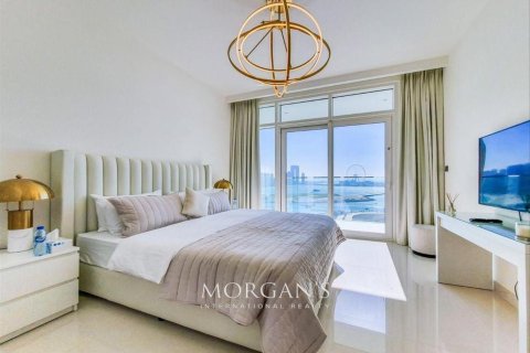 2 bedrooms Apartment in EMAAR Beachfront, UAE No. 36109 30