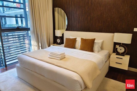 2 bedrooms Apartment in City Walk, UAE No. 164844 3