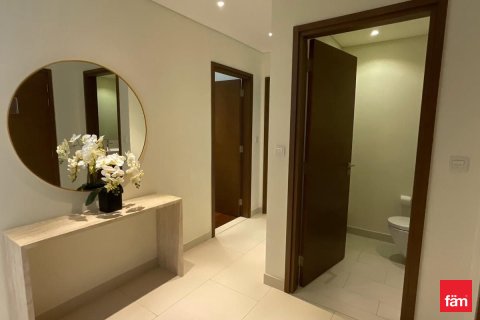 2 bedrooms Apartment in City Walk, UAE No. 164844 4