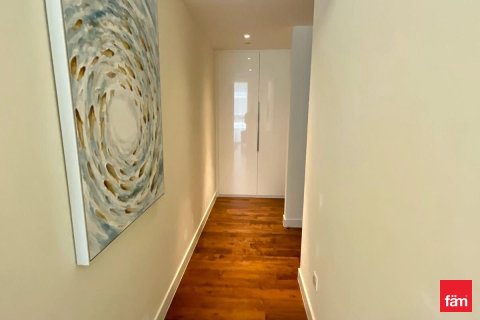 2 bedrooms Apartment in City Walk, UAE No. 164844 6