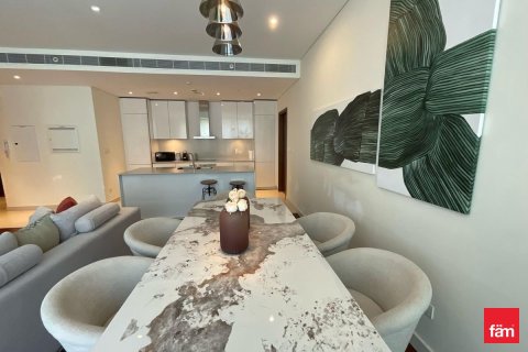 2 bedrooms Apartment in City Walk, UAE No. 164844 5