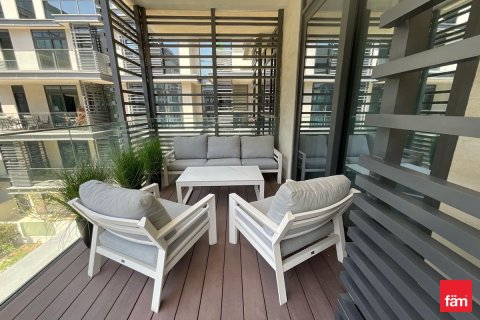 2 bedrooms Apartment in City Walk, UAE No. 164844 11