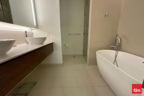 2 bedrooms Apartment in City Walk, UAE No. 164844 8