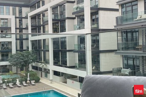2 bedrooms Apartment in City Walk, UAE No. 164844 9