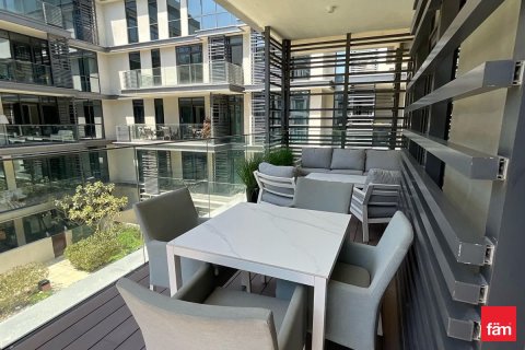 2 bedrooms Apartment in City Walk, UAE No. 164844 10