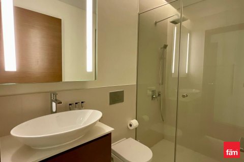 2 bedrooms Apartment in City Walk, UAE No. 164844 7