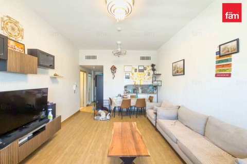 1 bedroom Apartment in Dubai Sports City, UAE No. 170029
