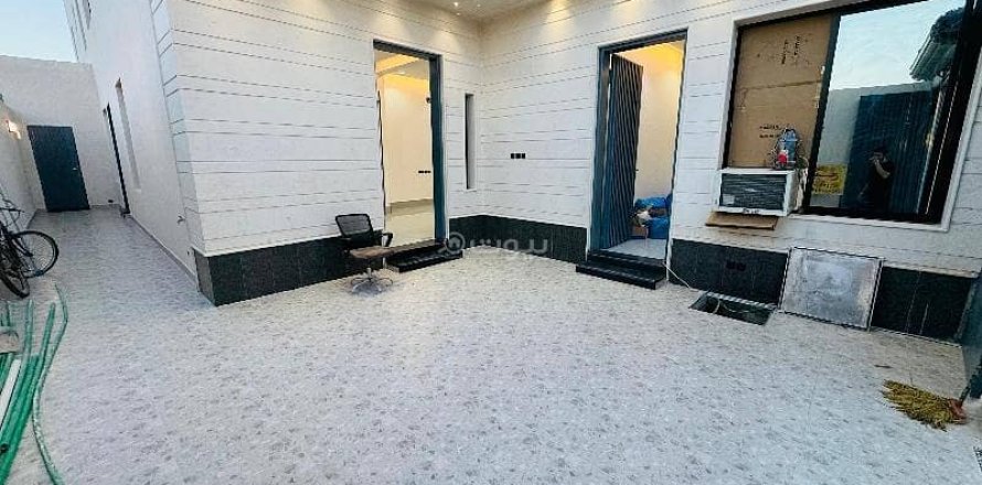 Appartement de 4 chambres à Riyadh, Saudi Arabia No. 99690