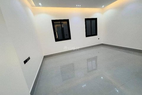 Appartement de 4 chambres à Riyadh, Saudi Arabia No. 99690 4