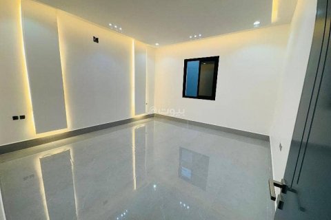 Appartement de 4 chambres à Riyadh, Saudi Arabia No. 99690 14