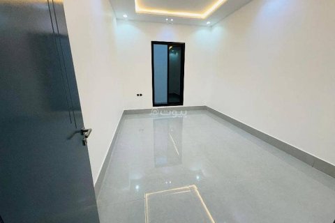 Appartement de 4 chambres à Riyadh, Saudi Arabia No. 99690 16