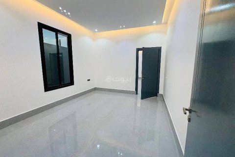 Appartement de 4 chambres à Riyadh, Saudi Arabia No. 99690 8
