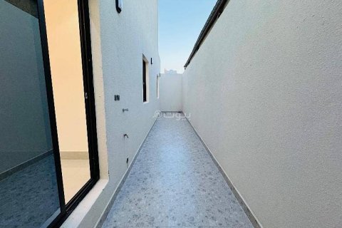 Appartement de 4 chambres à Riyadh, Saudi Arabia No. 99690 17