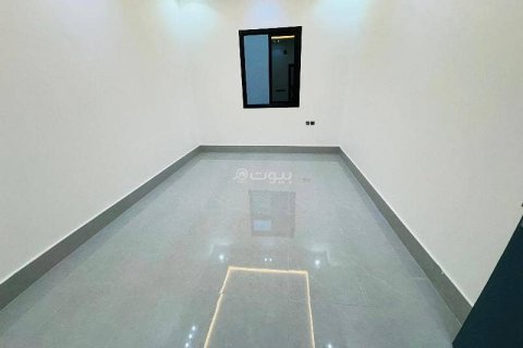 Appartement de 4 chambres à Riyadh, Saudi Arabia No. 99690 13
