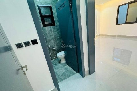 Appartement de 4 chambres à Riyadh, Saudi Arabia No. 99690 15