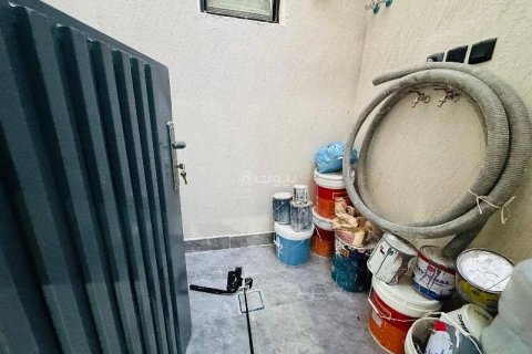 4 bedrooms Apartment in Riyadh, Saudi Arabia No. 99691 10