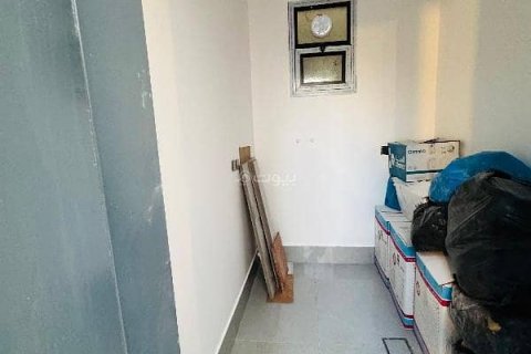 4 bedrooms Apartment in Riyadh, Saudi Arabia No. 99691 18
