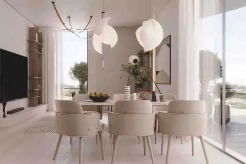 Appartement de 1 chambre à STAX Jumeirah Village Circle, UAE No. 117152