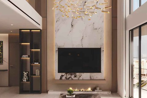 2 bedrooms Apartment in STAX Jumeirah Village Circle, UAE No. 117156
