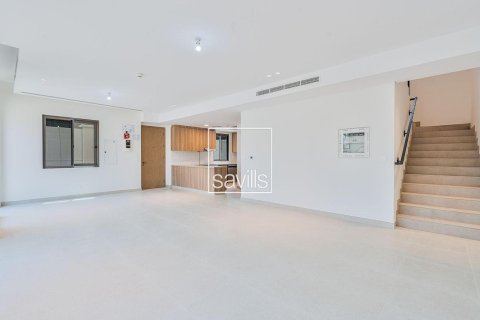 3 bedrooms Townhouse in Khalifa City, UAE No. 209202